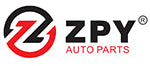 ZPY AUTO PARTS