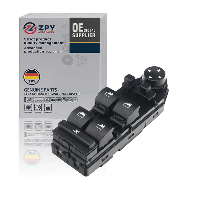 ZPY Auto Parts | Car Spares & Accessories | Fast Shipping – ZPY AUTO PARTS
