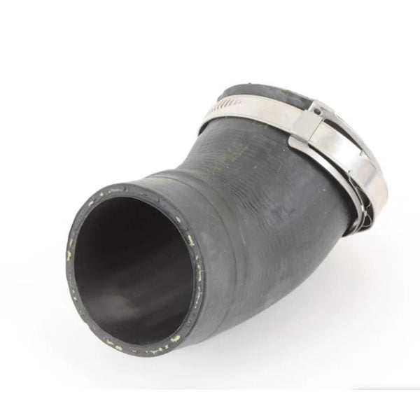 1K0145838S Charge Air Cooler Intake Pipe for VW Eos 2009-2011 Jetta 2009-2010 Golf/Golf R32 Variant/4 for Audi A3/S3 Octavia