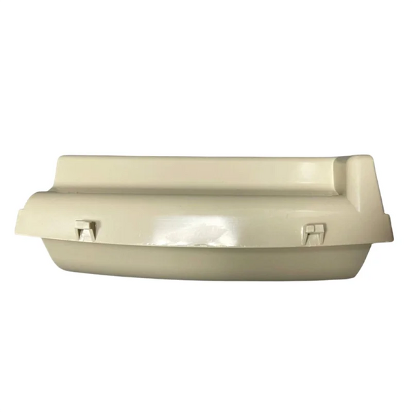 Car Sunglasses Glasses Holder Box Case For VW Golf MK5 MK6 Tiguan Jetta MK5 Passat B6 Sharan Skoda Seat 1KD868837 Replacement B