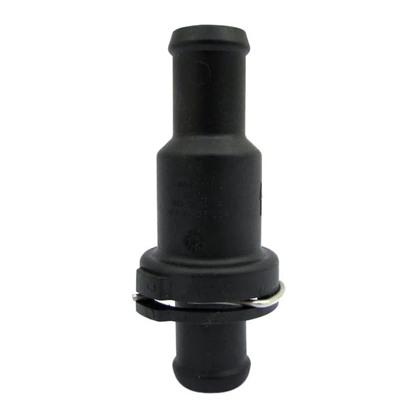Automobile Cooling Thermostat Assembly For Beetle CC Eos 1K0121113A 4E0121113 9025132 191975 TH575