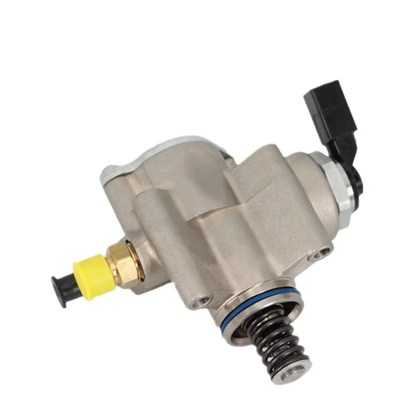 03H127025M 03H127025D 03H127025N HIGH PRESSURE FUEL PUMP FOR VW PASSAT 3.6TFSI  Prosche 3.6 Right Driver Side