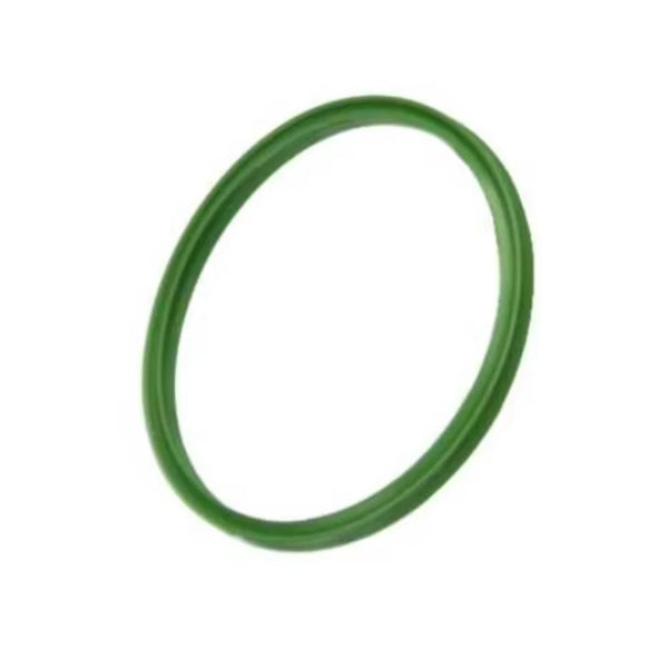 Turbocharger intercooler seal 11617791470 Compatible For BMW 135i 135is 335d 335i xDrive 335is 335xi；A0289974548 3C0145117H