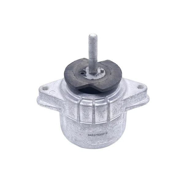 Engine Bracket Engine Mounting Motor Support Transmission Mount 94837505712 94837505812 3.0 4.3 4.8T For Porsche 970 Panamerara