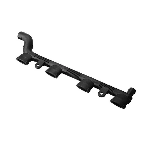 06F971824C Engine Ignition Coil Wiring Harness Conduit Cable Conduit Car for VW Jetta Passat Golf for Audi A1 A3 A4 A6