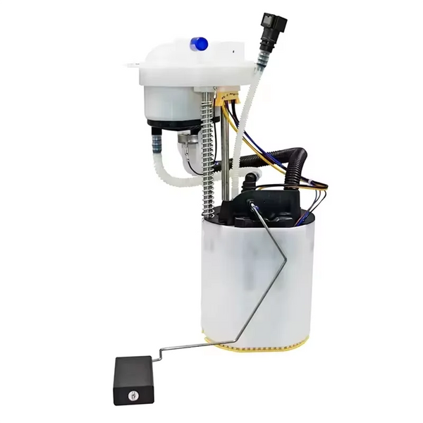 Fuel Pump Assembly 3C0919051Q 3Aa919051E 3C0919051Af 3C0919051Al Is Suitable for Volkswagen Cc Passat Alltrack Variant B6 2.0-3.6L