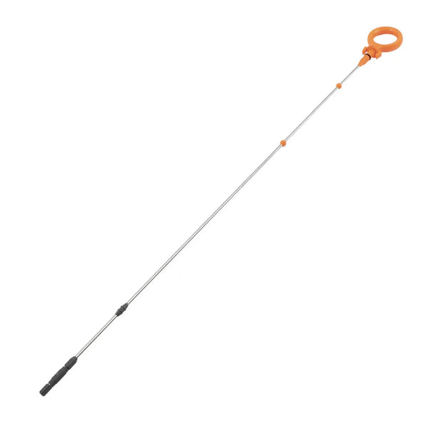 ZPY Engine Oil Dipstick For VW Golf Passat Jetta Touran  06F115611E