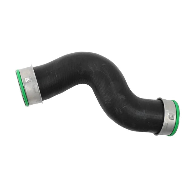 1K0145832E Car Cooling Water Pipe Hose Radiator 1K0145832C 1K0145832B For VW Audi A3 Jetta Passat GTI MK5