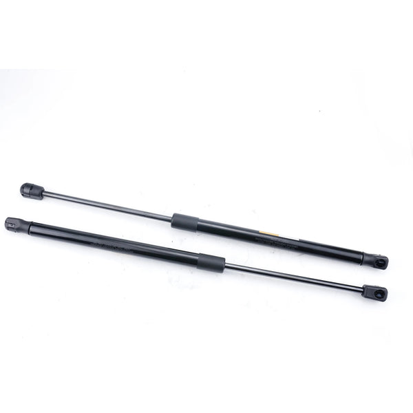 2pcs Gas Spring of Car Boot For VOLKSWAGEN GOLF V 1K1 1K6827550F Tailgate Strut Support Rod Auto Accessories