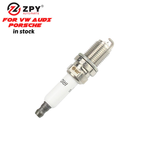 06H905611 spark plug For VW Audi SKoda Seat EA888 GEN2 engine 06H905601A 06H905604 06H905621 101905631B 101905631H 06H 905 611