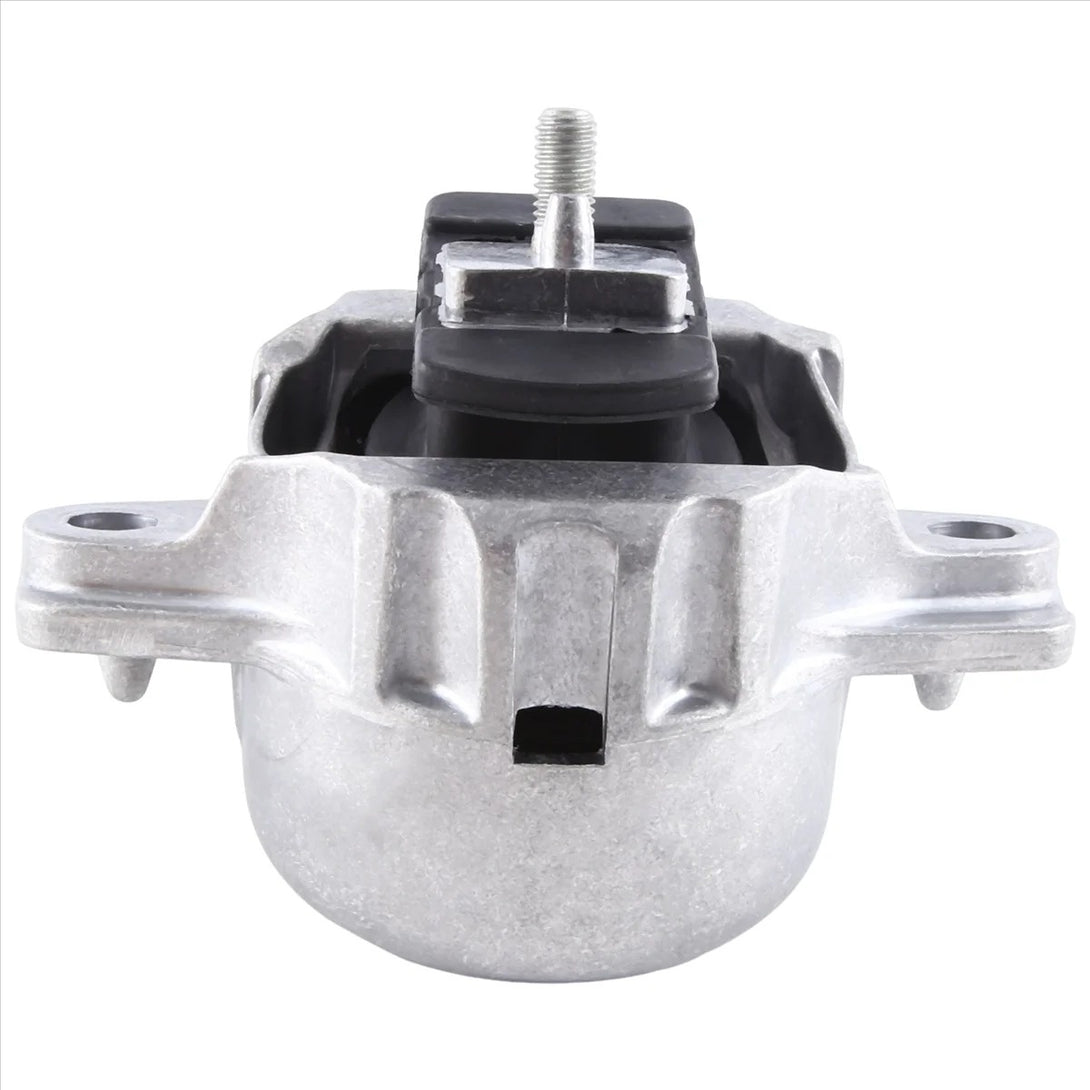 ZPY Engine Foot Rubber Engine Bracket for Land Rover LR094225 – ZPY ...