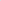 Bush of Control Arm Compatible for Porsche panamera 970 97034124101