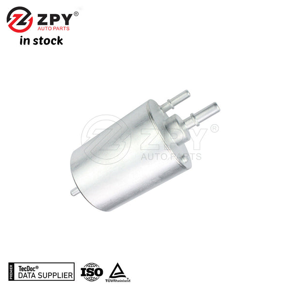 ZPY New Hight Quality Gasoline grid For Audi A8 Quattro A8 S8 4E0201511A