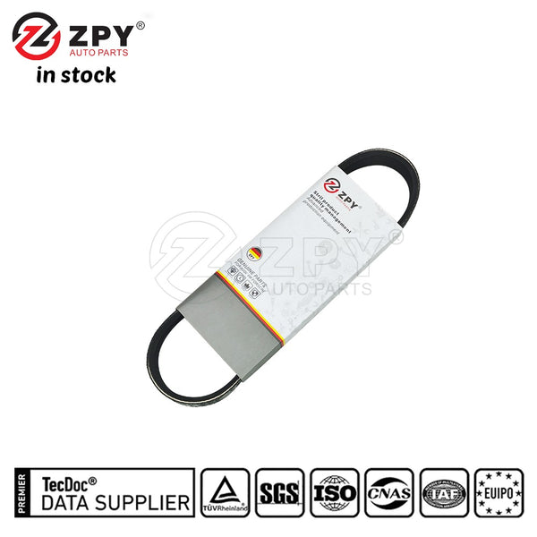 ZPY Brand New Hight First-rate Quality Belt For Vw Audi 03C145933A