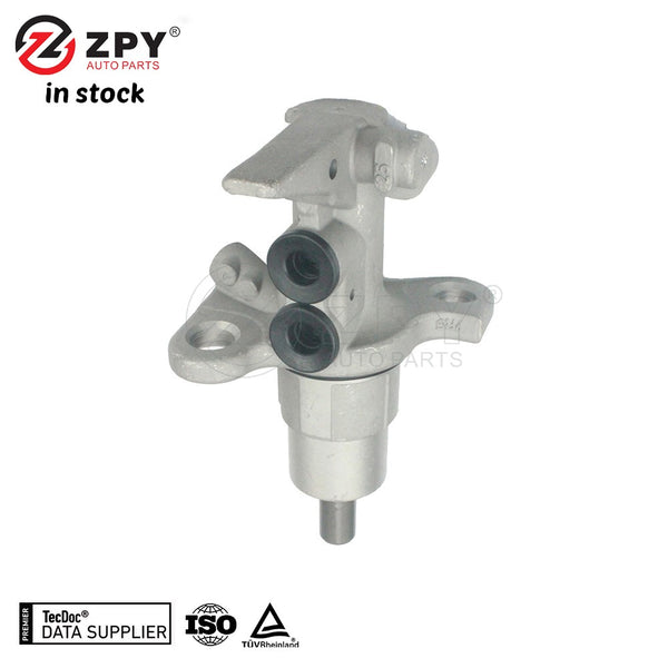 ZPY New Quality BRAKE Master Cylinder For Audi A4,A5,S4,S5,S8,SQ5 8K0611021B