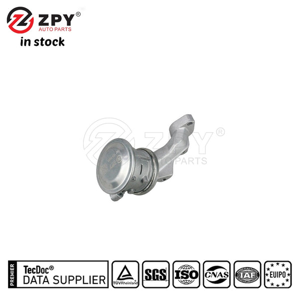ZPY Hight Quality Top Craft Valve Right For Audi A4 Quattro 06E131102A