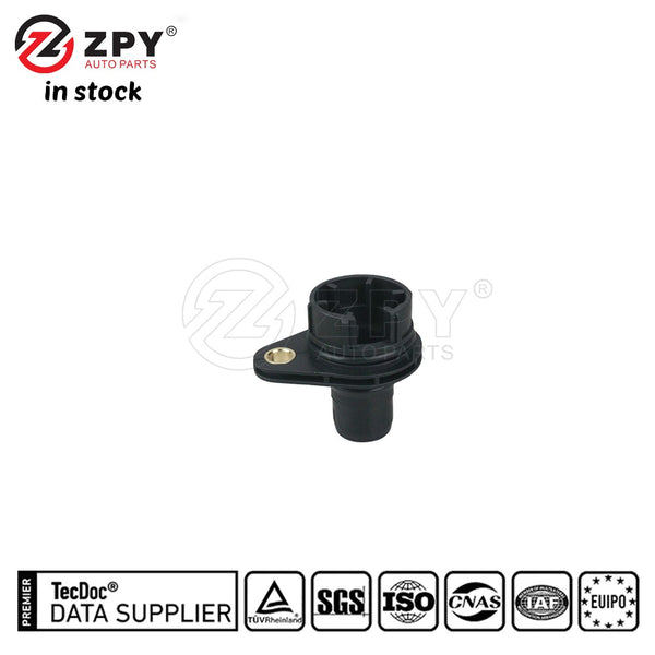 ZPY New First-rate Hight Quality Top Craft EGR Cooler For Land Rover LR057662
