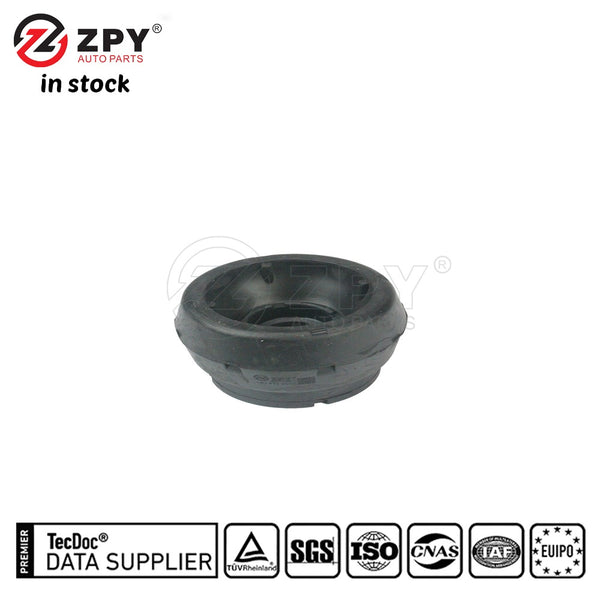 ZPY Front Strut Bush Bearing Spring Seat For Volkswagen Taigun 1J0412331C