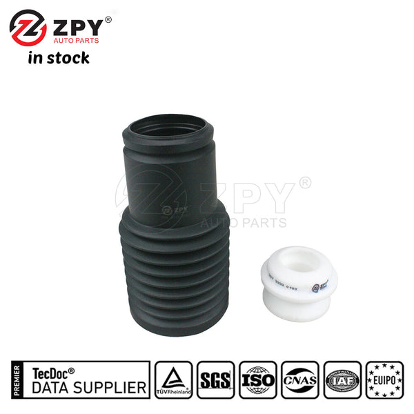 ZPY New Hight Quality Rubber Bump Stop (Bushing) For PORSCHE 98733330100