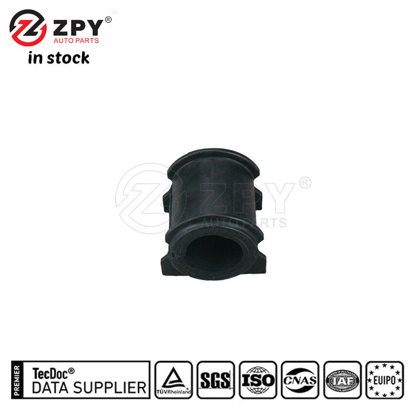 ZPY New Hight Quality Front Stabliser Bar Bush For Porshce 911 99634379214