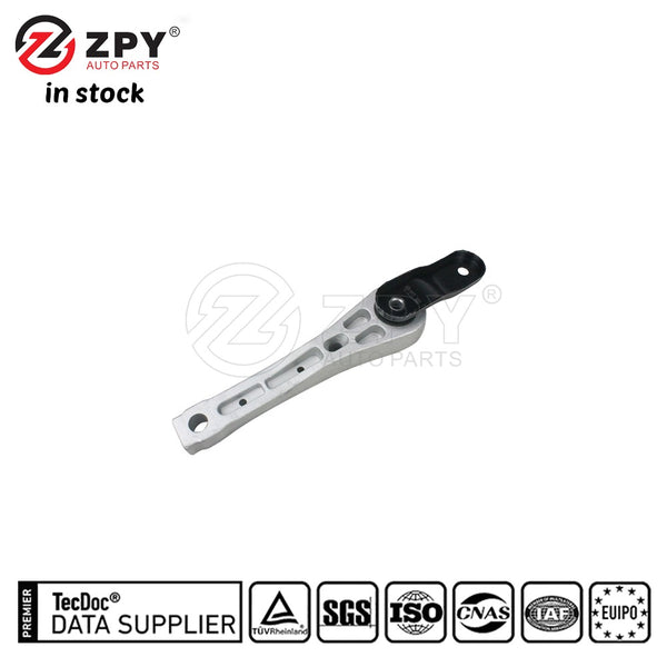 ZPY New Hight Quality Engine Mount For Audi Q3 VW Tiguan 07-18 7N0199855A