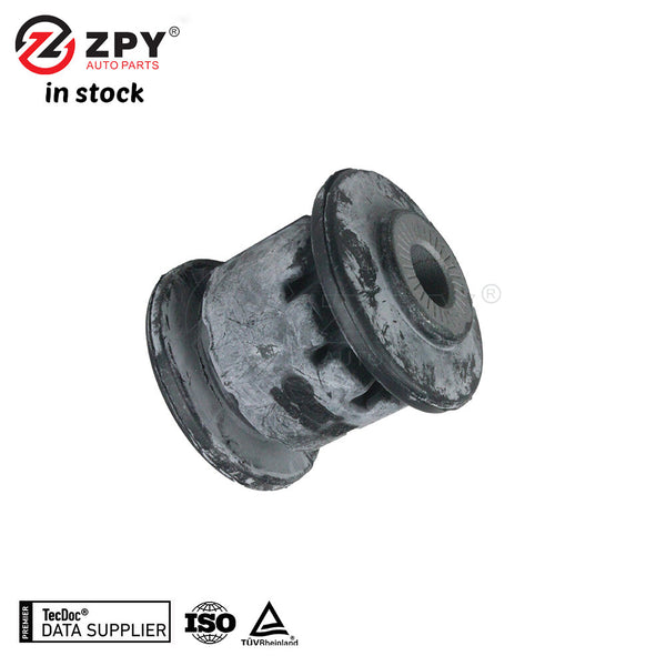 ZPY New Hight Quality Lower Control Arm Front Bushing For Volkswagen 5Q0407182A