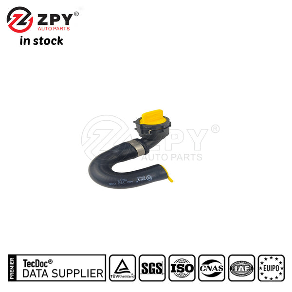 ZPY Altkvalita Malvarmiga Hoso / Linio Por AUDI A7 QUATTRO 4G0122056 