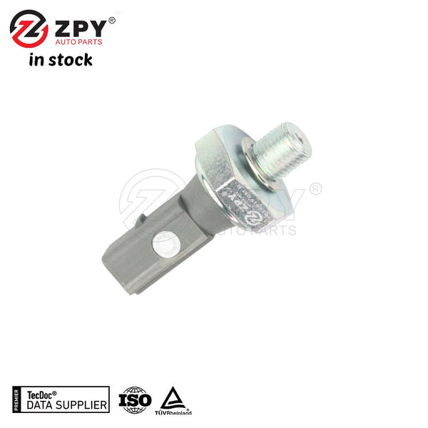 ZPY First-rate Hight Quality Oil Pressure Switch For VW Tiguan1.8T 038919081B