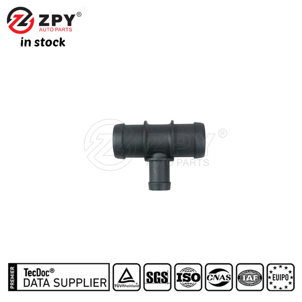 ZPY New Hight Quality compatible For VW Jetta Passat Vento 1K0121087AE