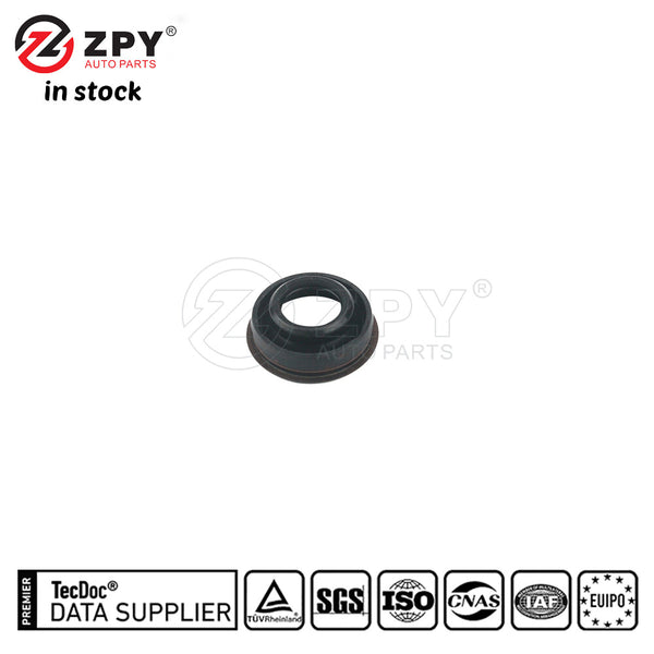 ZPY New Hight Quality Spark Plug Tube Seal For Porsche Cayenne 059103085L