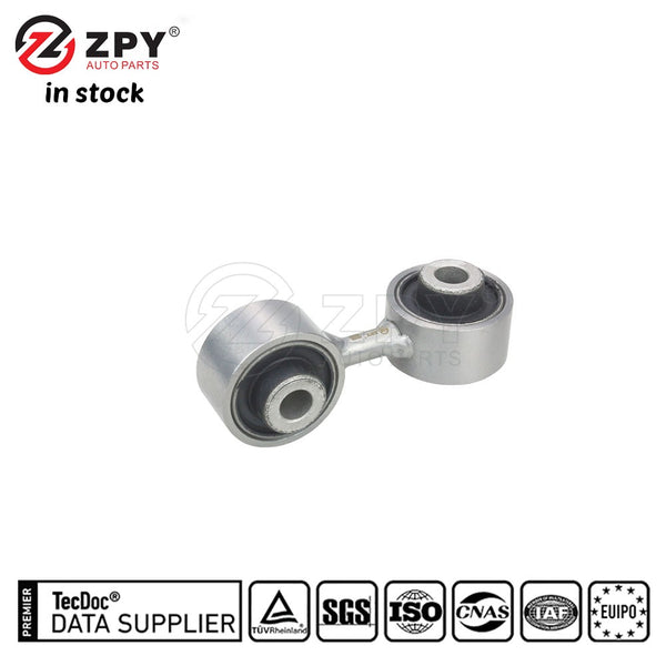 ZPY New Hight Quality Stabilizer/Sway Bar End Link For Porsche 95B505465