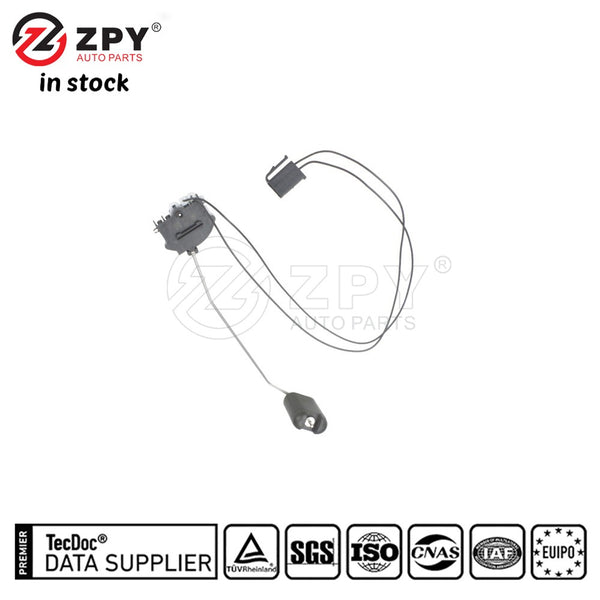 ZPY Quality Warranty Fuel Gauge Sensor For Porsche Cayenne 19-24 PAB919047