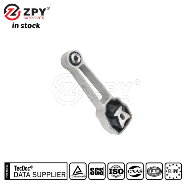 ZPY Hight Quality Top Craft Engine Motor Mount For Volvo XC60 30680474