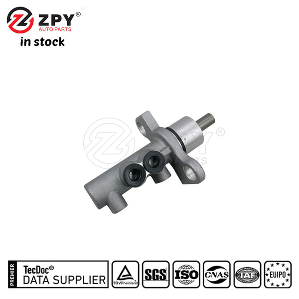 ZPY Hight Quality Brake Master Cylinder For Volkswagen Passat 8D0611021A