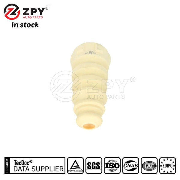 ZPY New Suspension Multi Purpose Bump Stop For VW PASSAT L/R 1T0511359