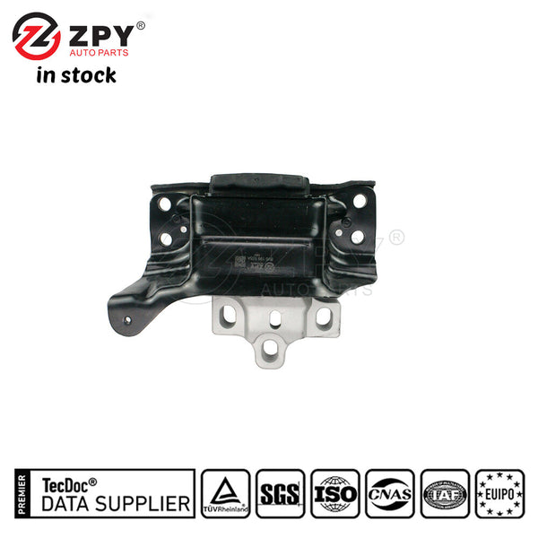 ZPY New Hight Quality Transmission Mount Bracket For Audi RS3 8V0199555A