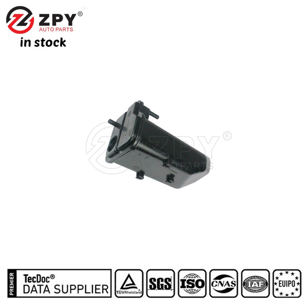 ZPY Hight Quality Charcoal Canister Hose For VW GOLF Jetta 1K0201801