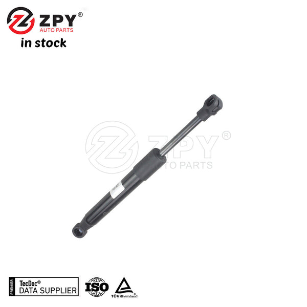 ZPY Nova ANTAŬA KAPOTA KAPETO MALDEKSTRE GASA APOGILO Por PORSCHE BOXSTER 99651155101 