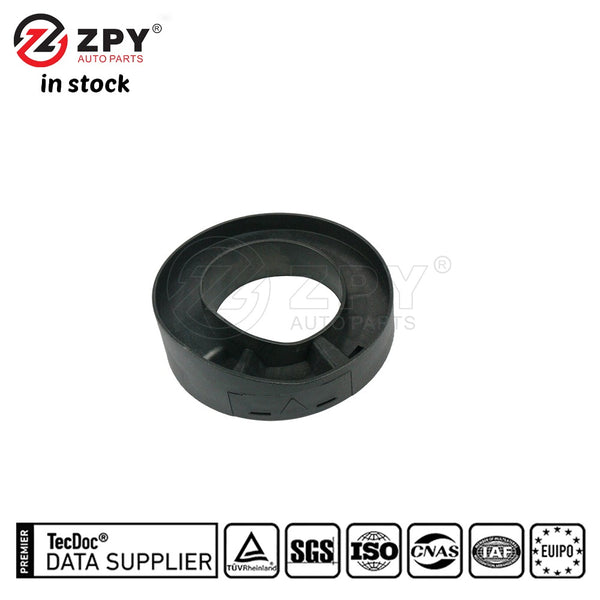 ZPY New Shock Absorber Insert For PORSCHE CAYENNE 11-18 95834352300