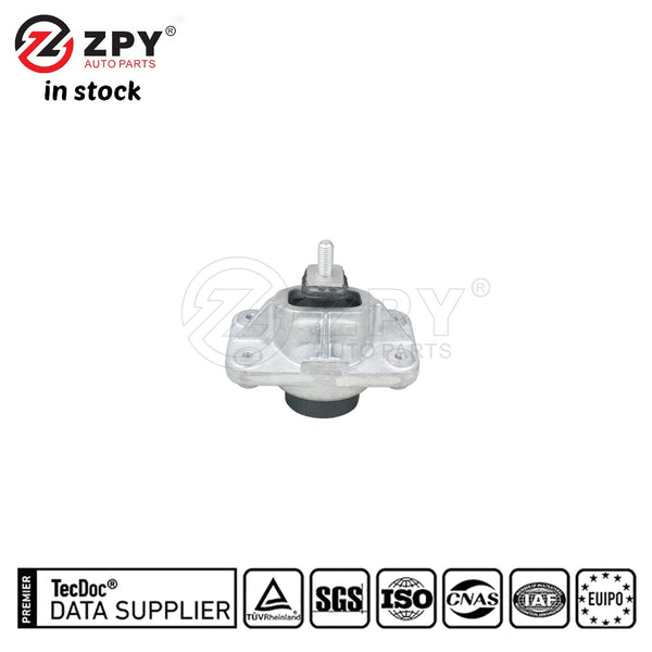 ZPY Hight Quality Engine Mount Motor For Land Rover Defender 90 LR056882