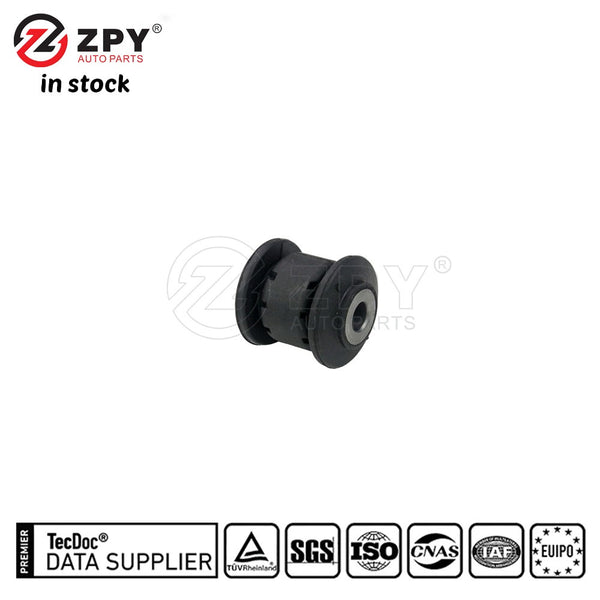 ZPY Hight Quality Lower Suspension Control Arm Bushing For VW 1KD407182