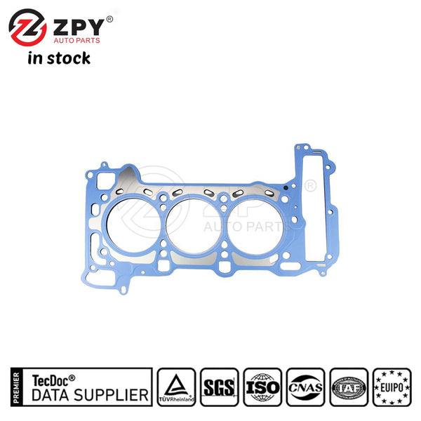 ZPY Hight Quality New Engine Gasket Seal For Audi Porsche 06M103148H