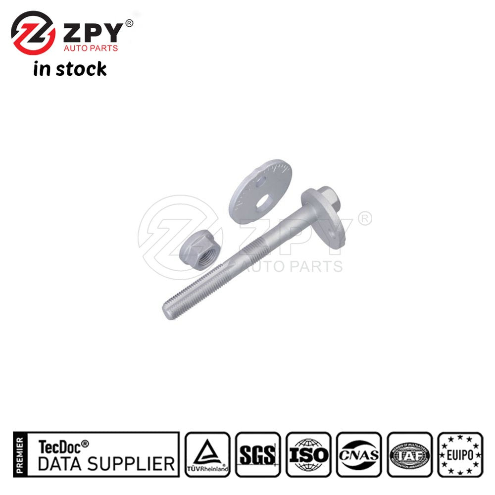 zpy-camber-correction-bolt-for-toyota-fortuner-hilux-vii-pick-up-2014