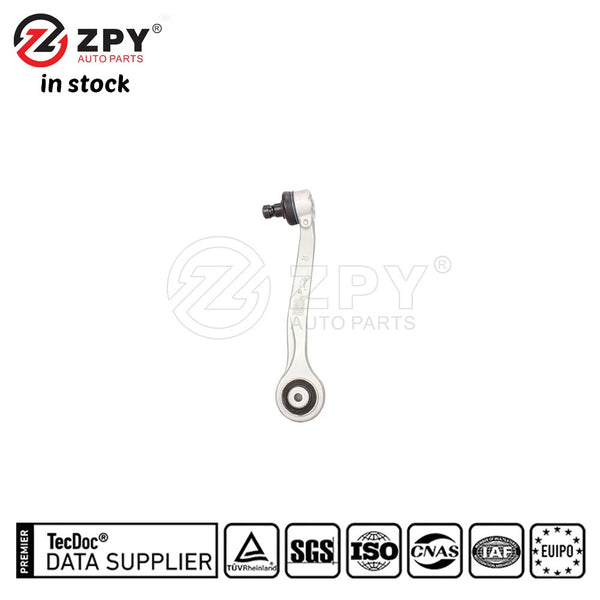 ZPY Right Upper Control Arm For 2013-2017 Audi S8 A8 Quattro 4H0407510E