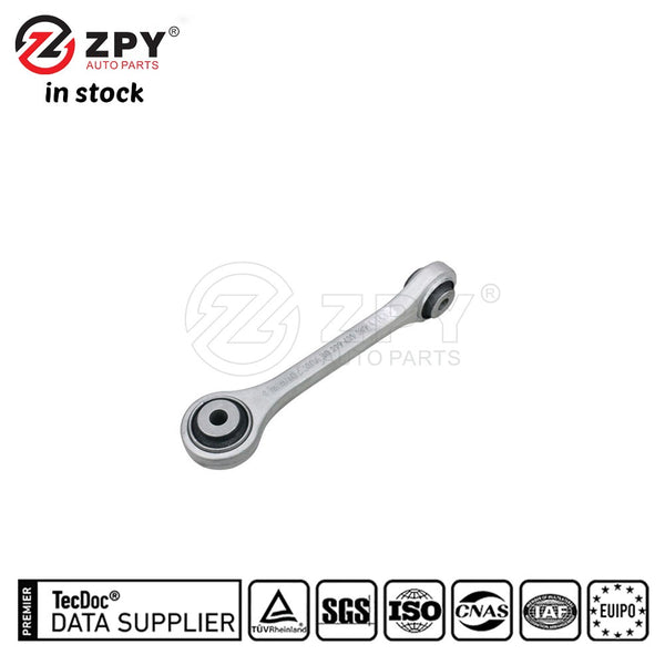 ZPY New Stabilizer Sway Bar End Link For 2013 Lamborghini 420407465