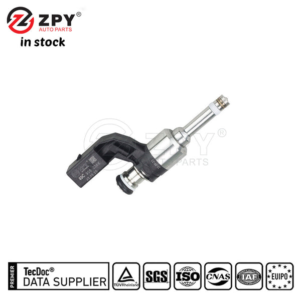 ZPY New Quality Injector injection For VW Golf Jetta Audi A3 1.4T 03C906036M