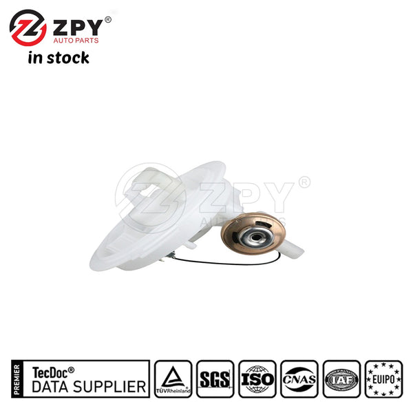 ZPY New Hight Quality Fuel Tank Flange For Porsche Cayenne 7L5919679A