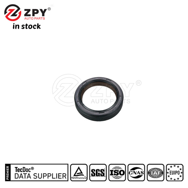 ZPY New Hight Quality Engine Camshaft Seal For VW Audi A4 1.8T 038103085E