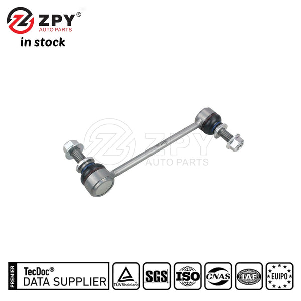 ZPY Nova Altkvalita Antaŭa Stabiligilo Por Land Rover Range Rover LR035489 