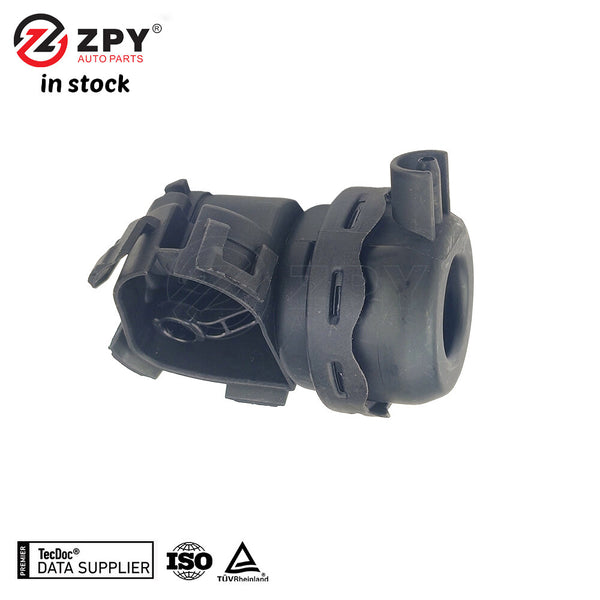 ZPY New Hight Quality Drive unit Right for AUDI A5 A7 A8L Q5 Q7 06E133159S